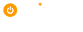 footer-logo